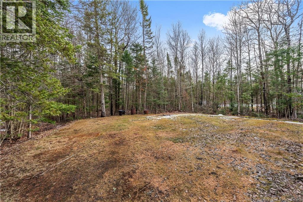 2312 Route 112, Upper Coverdale, New Brunswick  E1J 2A1 - Photo 22 - NB135293