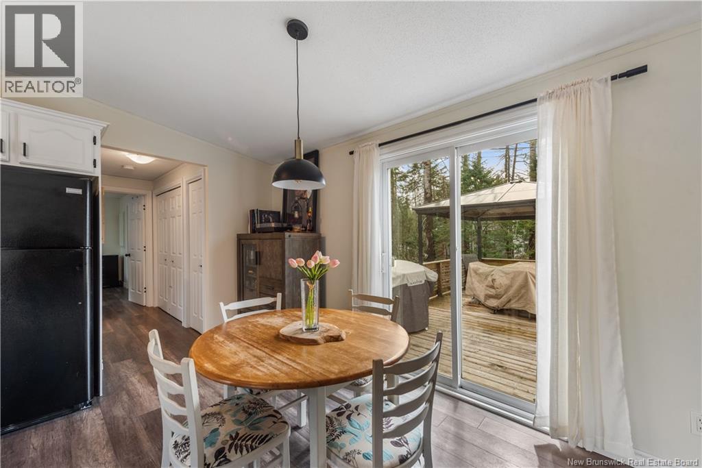 2312 Route 112, Upper Coverdale, New Brunswick  E1J 2A1 - Photo 8 - NB135293
