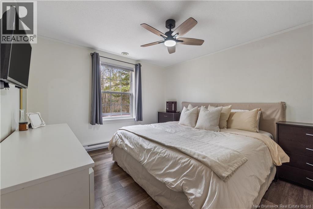 2312 Route 112, Upper Coverdale, New Brunswick  E1J 2A1 - Photo 9 - NB135293