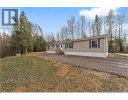 2312 Route 112, upper coverdale, New Brunswick
