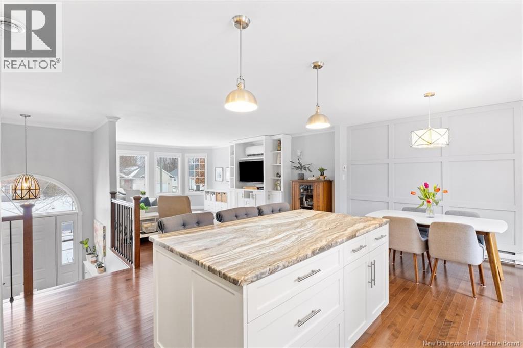 983 Douglas Avenue, Fredericton, New Brunswick  E3A 9M8 - Photo 13 - NB135247