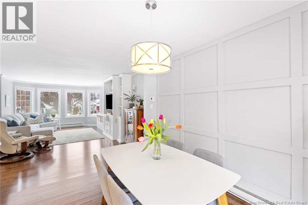 983 Douglas Avenue, Fredericton, New Brunswick  E3A 9M8 - Photo 18 - NB135247