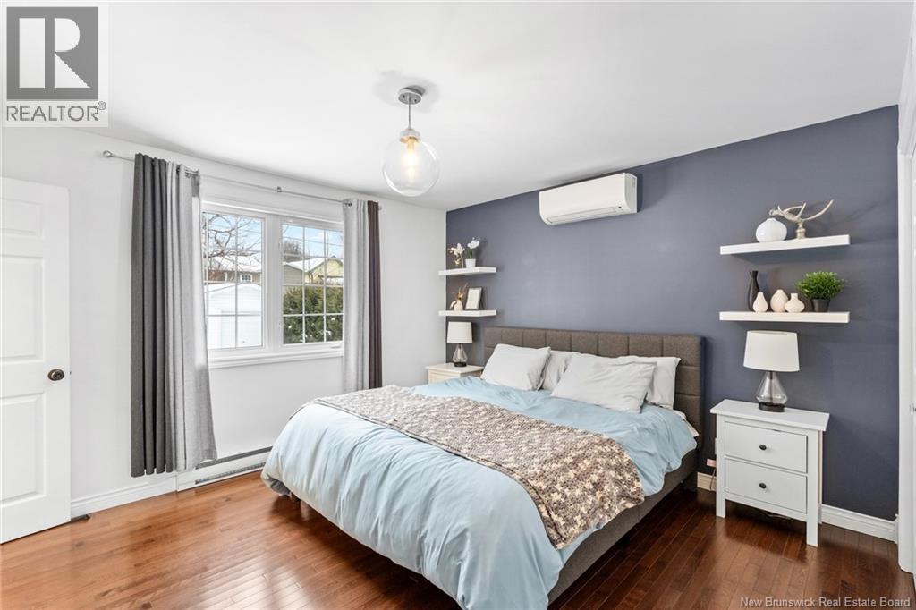 983 Douglas Avenue, Fredericton, New Brunswick  E3A 9M8 - Photo 19 - NB135247