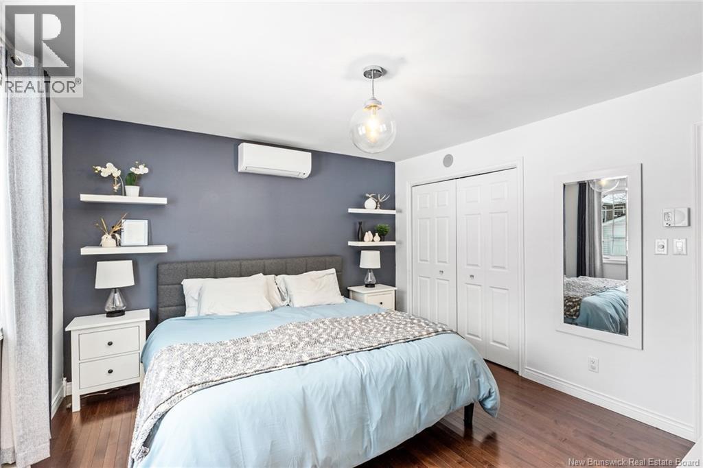 983 Douglas Avenue, Fredericton, New Brunswick  E3A 9M8 - Photo 21 - NB135247