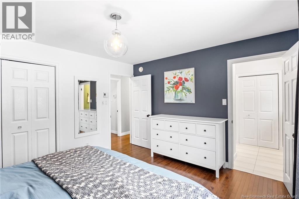 983 Douglas Avenue, Fredericton, New Brunswick  E3A 9M8 - Photo 22 - NB135247