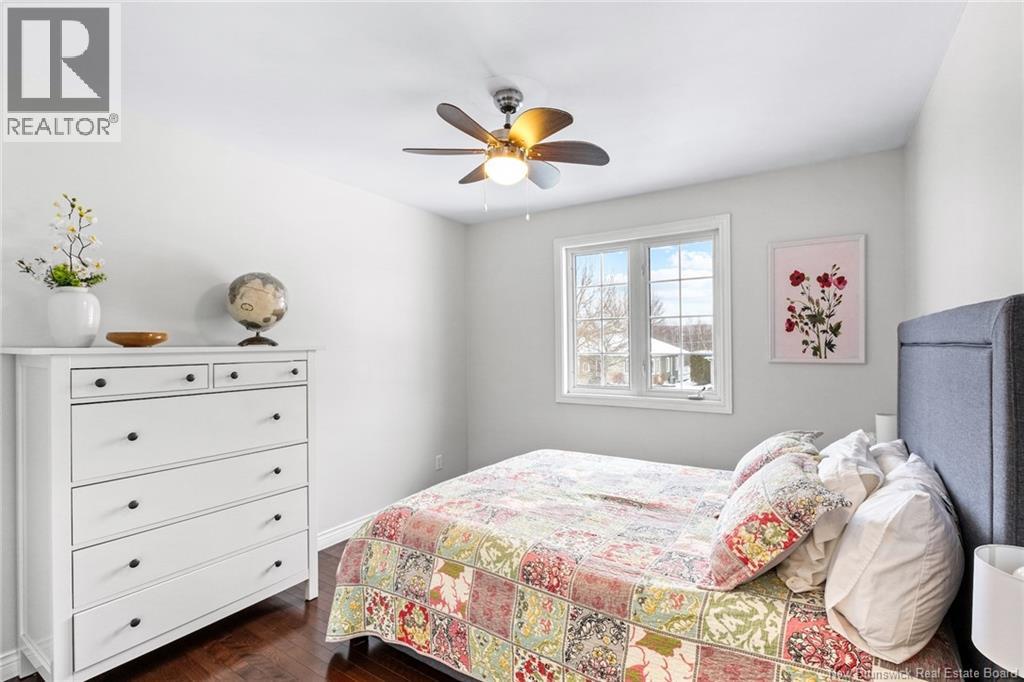 983 Douglas Avenue, Fredericton, New Brunswick  E3A 9M8 - Photo 23 - NB135247