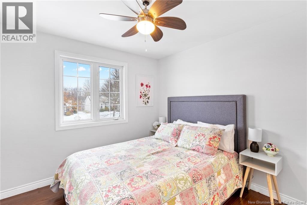 983 Douglas Avenue, Fredericton, New Brunswick  E3A 9M8 - Photo 24 - NB135247