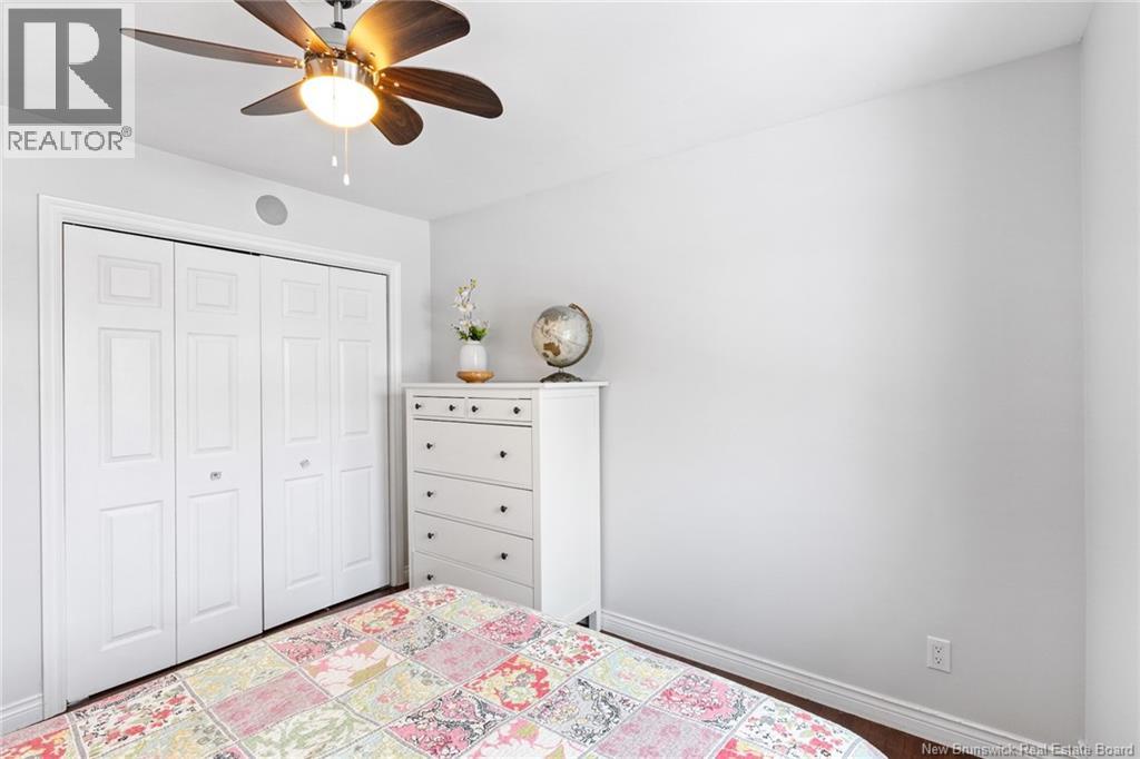 983 Douglas Avenue, Fredericton, New Brunswick  E3A 9M8 - Photo 25 - NB135247