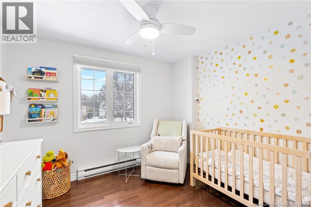 983 Douglas Avenue, Fredericton, New Brunswick  E3A 9M8 - Photo 26 - NB135247