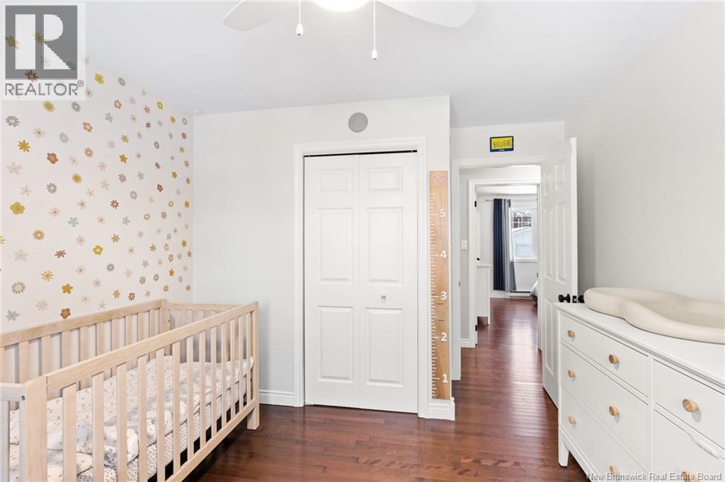 983 Douglas Avenue, Fredericton, New Brunswick  E3A 9M8 - Photo 27 - NB135247