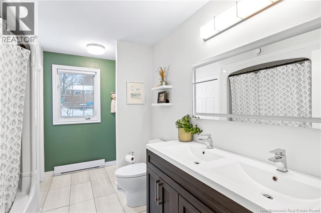 983 Douglas Avenue, Fredericton, New Brunswick  E3A 9M8 - Photo 28 - NB135247