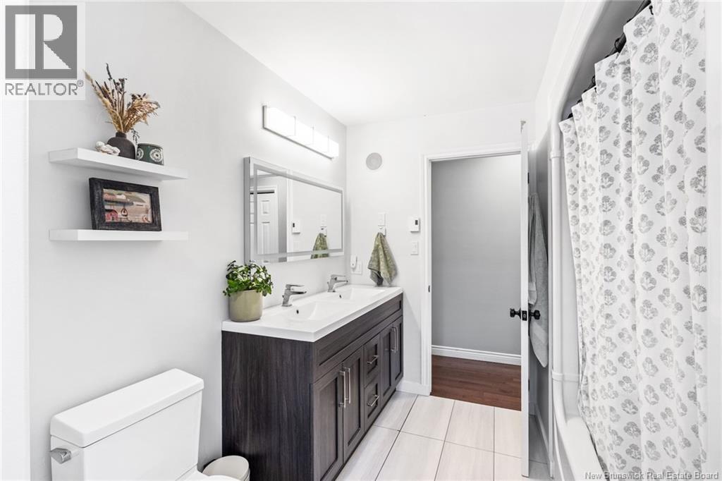 983 Douglas Avenue, Fredericton, New Brunswick  E3A 9M8 - Photo 29 - NB135247