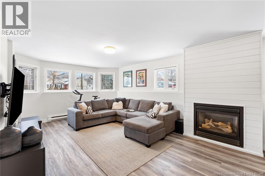 983 Douglas Avenue, Fredericton, New Brunswick  E3A 9M8 - Photo 30 - NB135247
