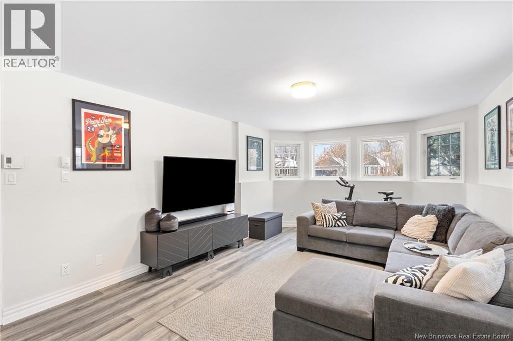 983 Douglas Avenue, Fredericton, New Brunswick  E3A 9M8 - Photo 31 - NB135247