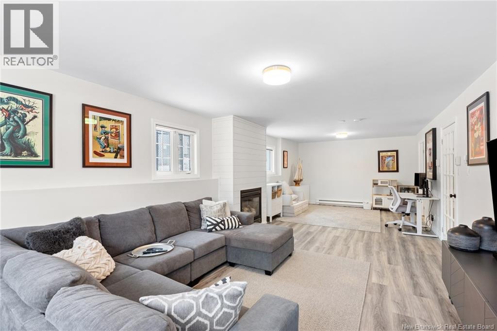 983 Douglas Avenue, Fredericton, New Brunswick  E3A 9M8 - Photo 33 - NB135247