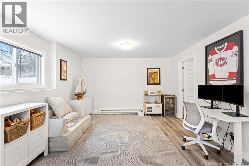 983 Douglas Avenue, Fredericton, New Brunswick  E3A 9M8 - Photo 34 - NB135247