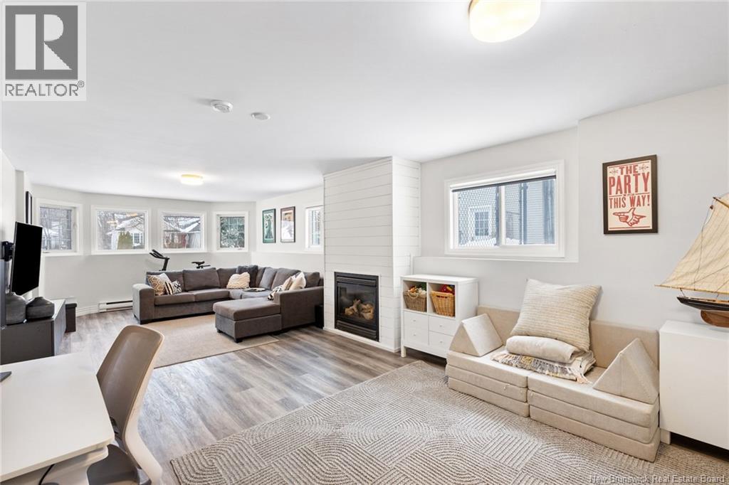 983 Douglas Avenue, Fredericton, New Brunswick  E3A 9M8 - Photo 36 - NB135247