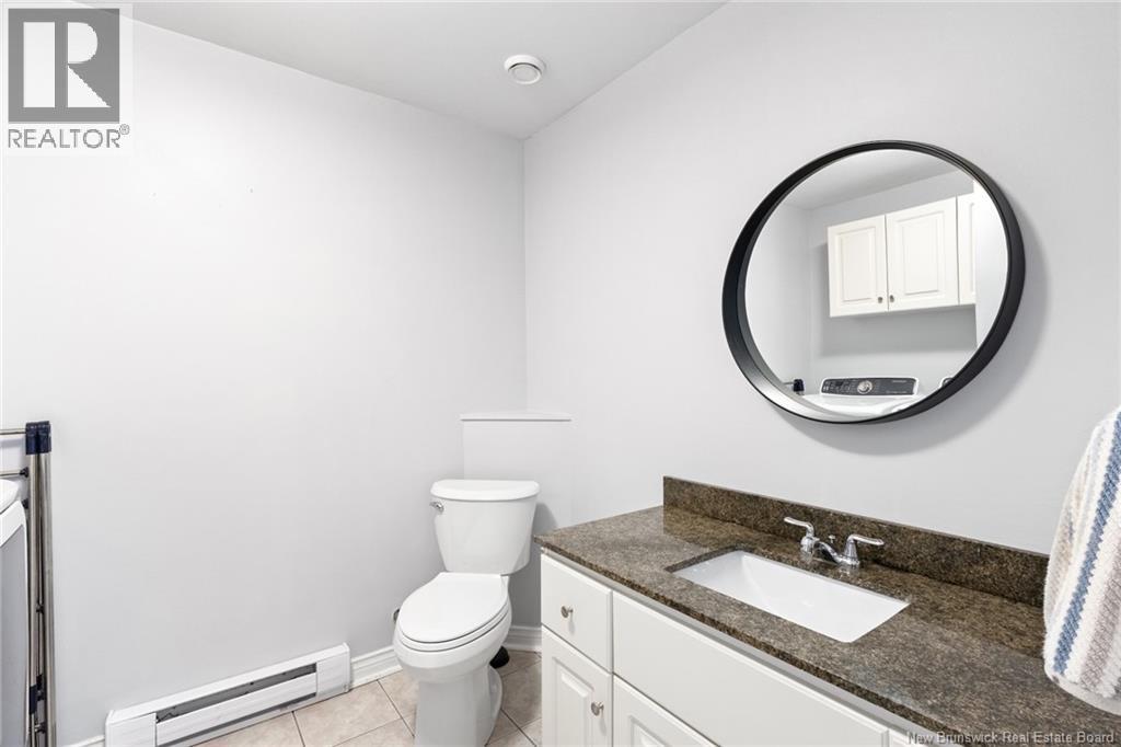 983 Douglas Avenue, Fredericton, New Brunswick  E3A 9M8 - Photo 37 - NB135247