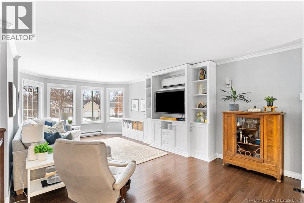 983 Douglas Avenue, Fredericton, New Brunswick  E3A 9M8 - Photo 5 - NB135247