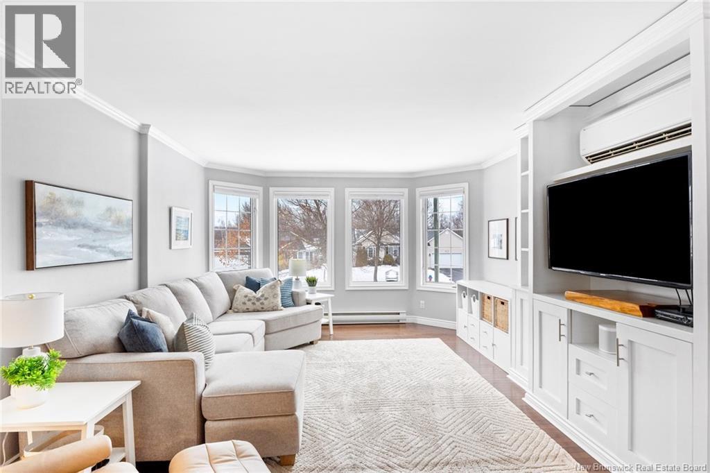 983 Douglas Avenue, Fredericton, New Brunswick  E3A 9M8 - Photo 7 - NB135247