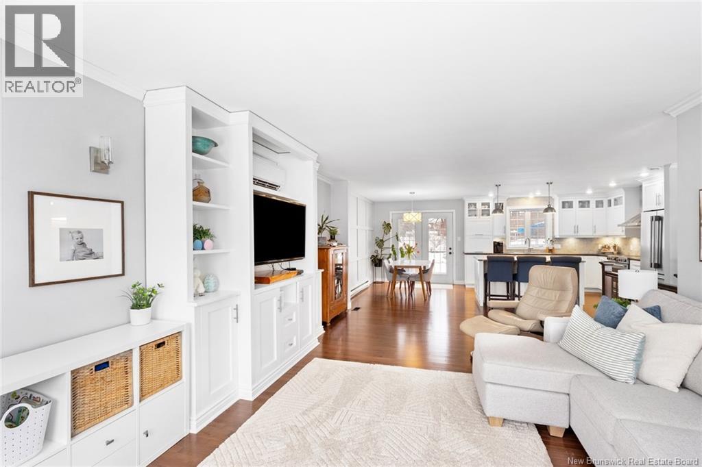 983 Douglas Avenue, Fredericton, New Brunswick  E3A 9M8 - Photo 9 - NB135247