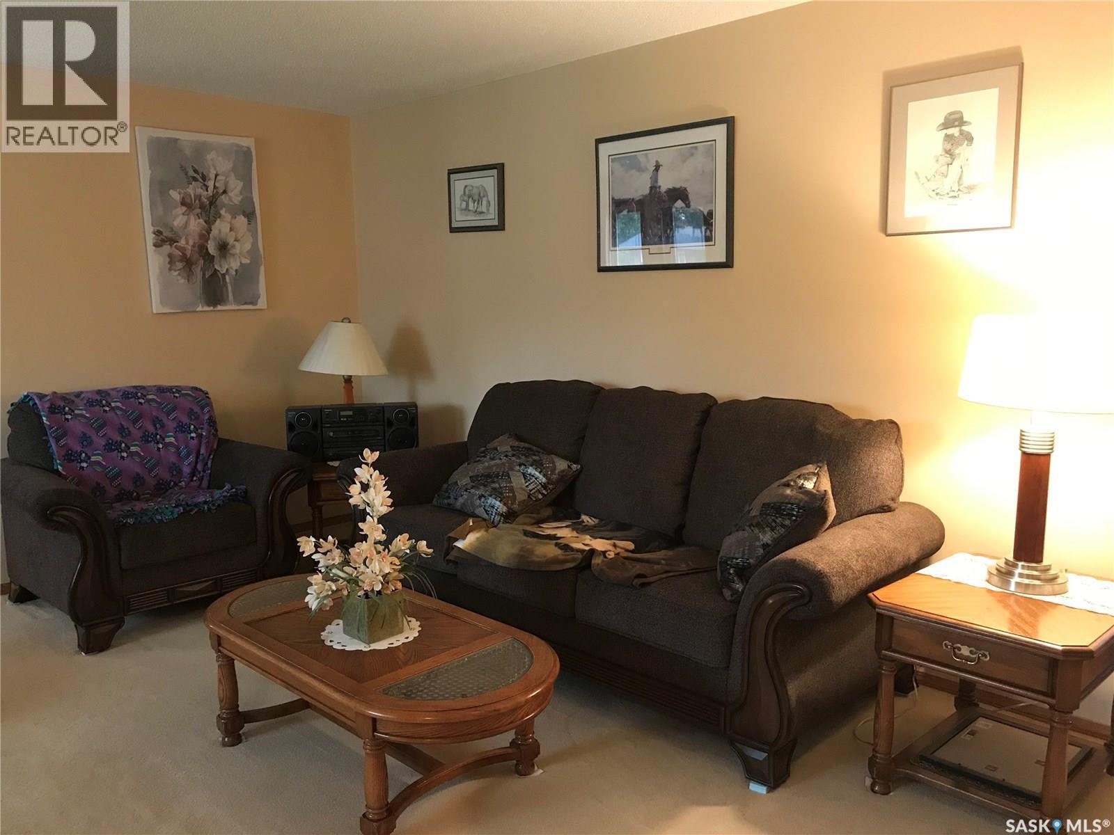 219 3rd Street E, Odessa, Saskatchewan  S0G 3S0 - Photo 10 - SK030652