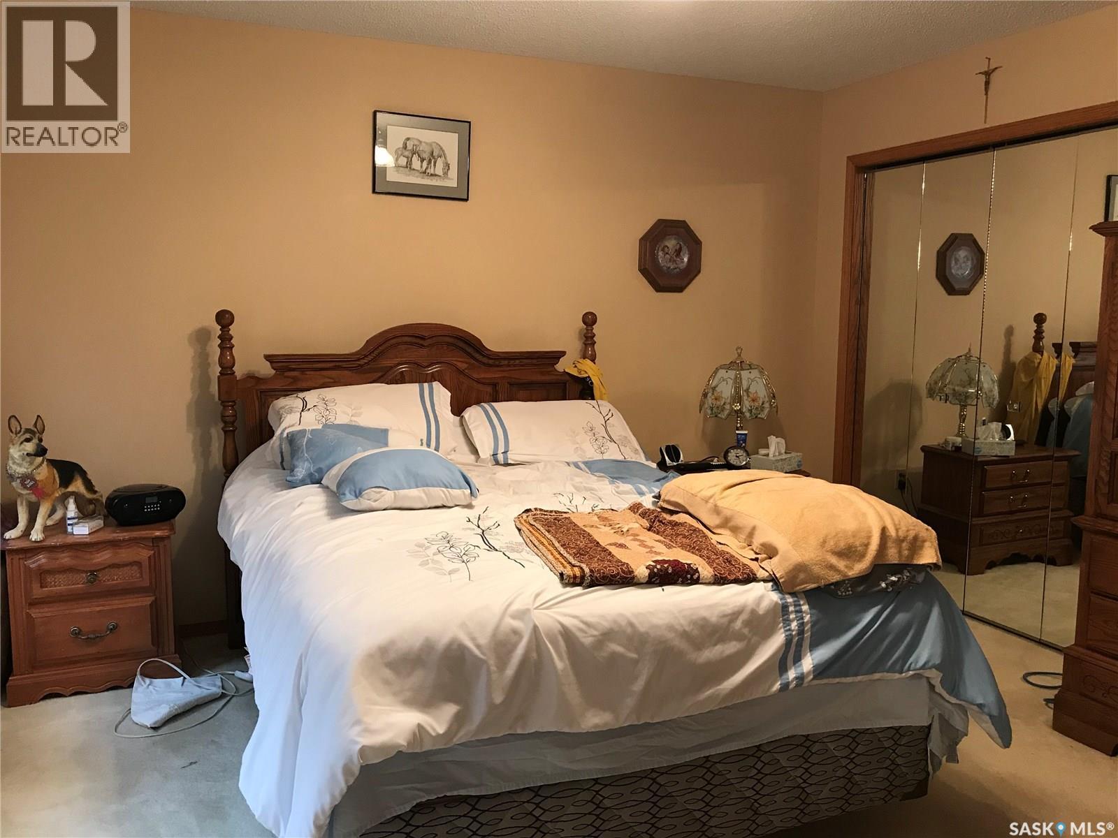 219 3rd Street E, Odessa, Saskatchewan  S0G 3S0 - Photo 16 - SK030652