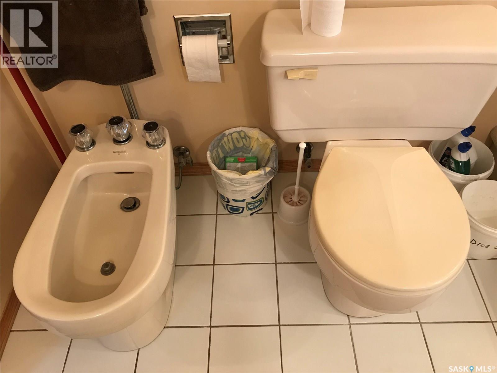 219 3rd Street E, Odessa, Saskatchewan  S0G 3S0 - Photo 18 - SK030652