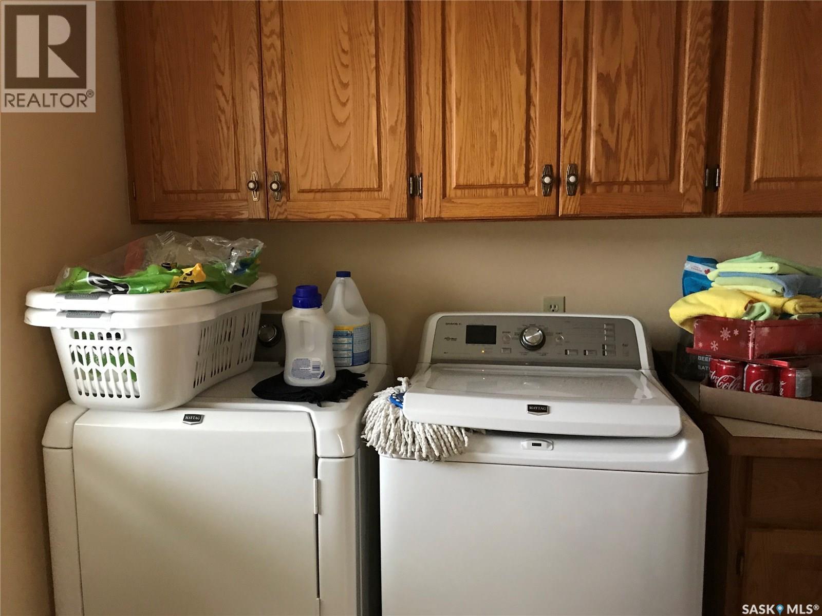 219 3rd Street E, Odessa, Saskatchewan  S0G 3S0 - Photo 20 - SK030652