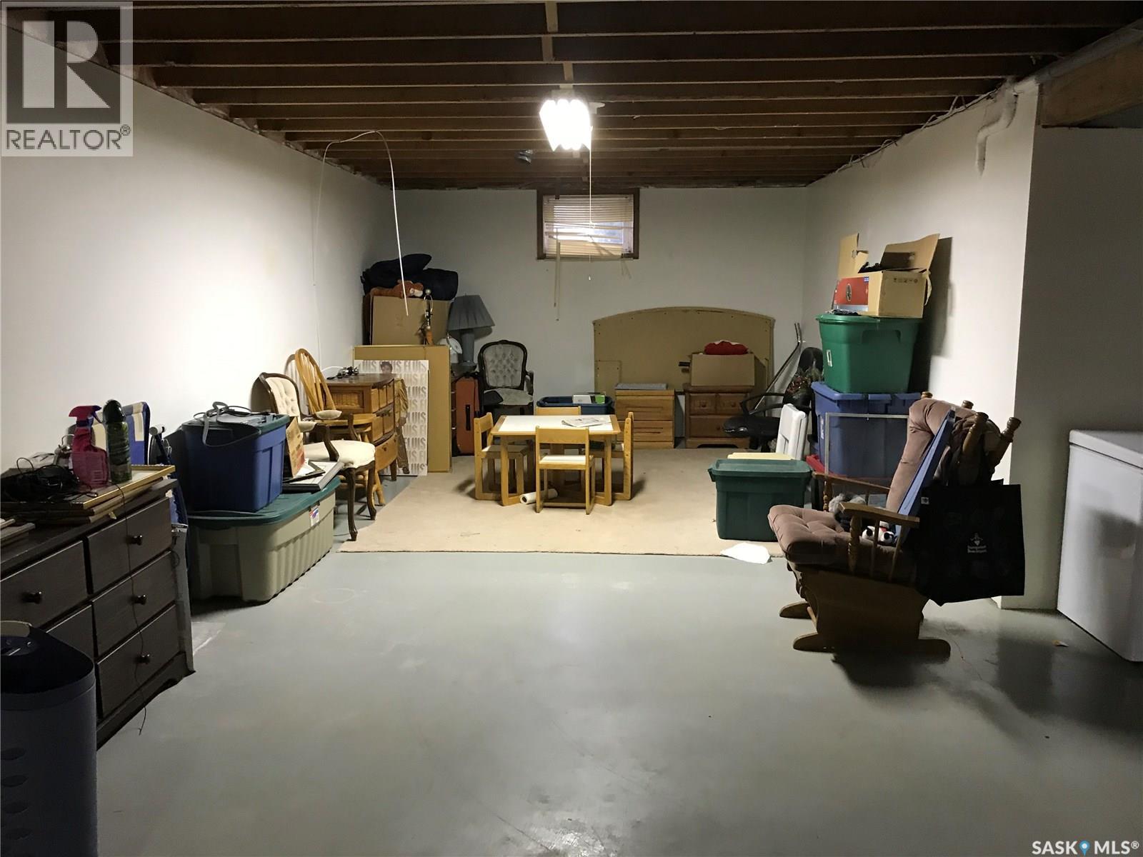 219 3rd Street E, Odessa, Saskatchewan  S0G 3S0 - Photo 25 - SK030652