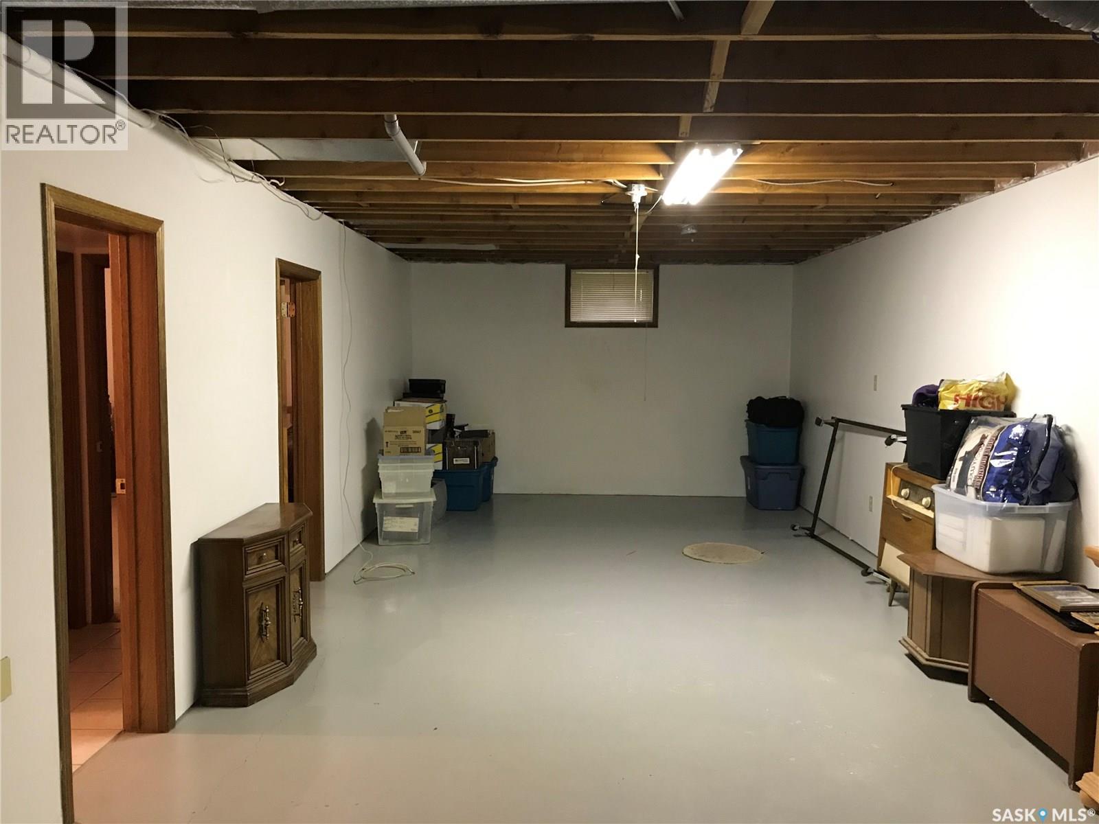 219 3rd Street E, Odessa, Saskatchewan  S0G 3S0 - Photo 5 - SK030652