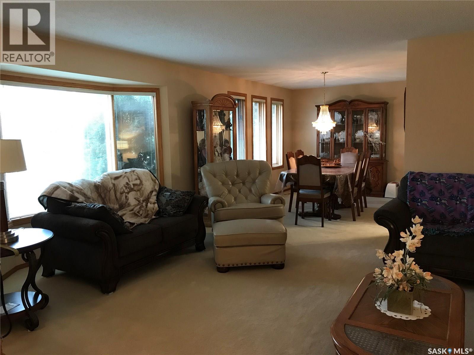 219 3rd Street E, Odessa, Saskatchewan  S0G 3S0 - Photo 9 - SK030652