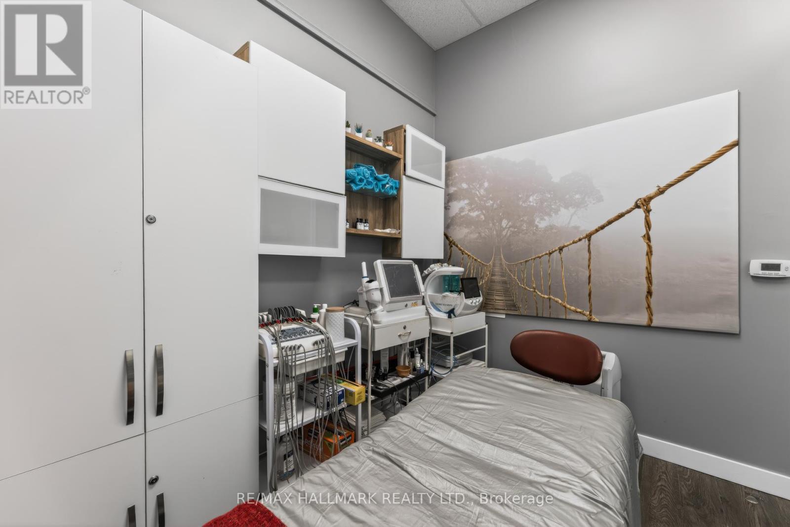 311 - 4789 Yonge Street, Toronto, Ontario  M2N 0G3 - Photo 25 - C12865078