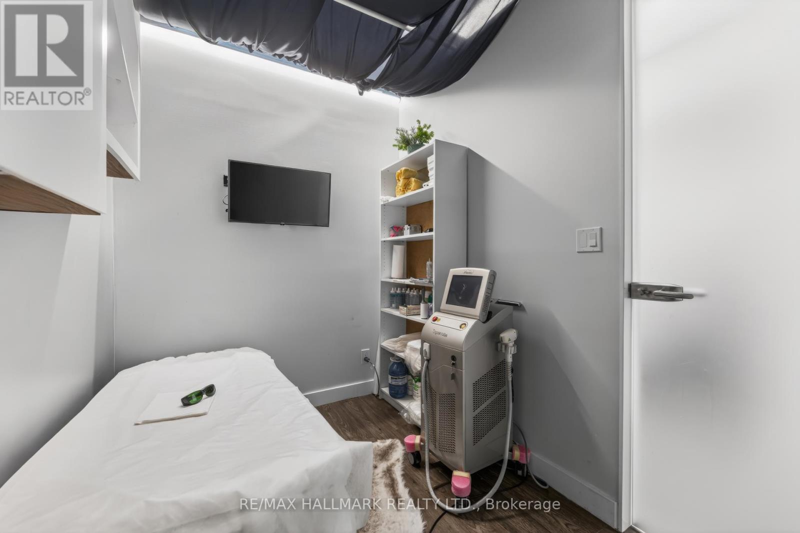 311 - 4789 Yonge Street, Toronto, Ontario  M2N 0G3 - Photo 22 - C12865078