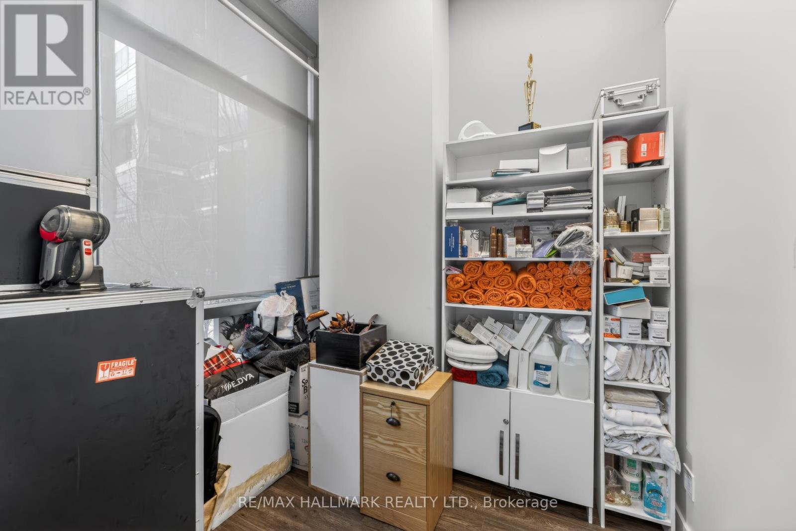 311 - 4789 Yonge Street, Toronto, Ontario  M2N 0G3 - Photo 26 - C12865078