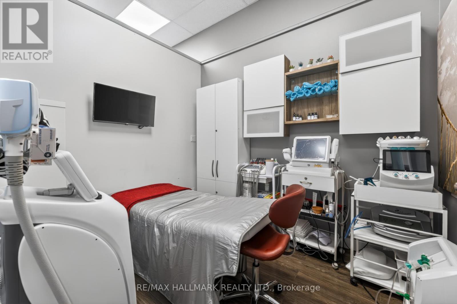 311 - 4789 Yonge Street, Toronto, Ontario  M2N 0G3 - Photo 23 - C12865078