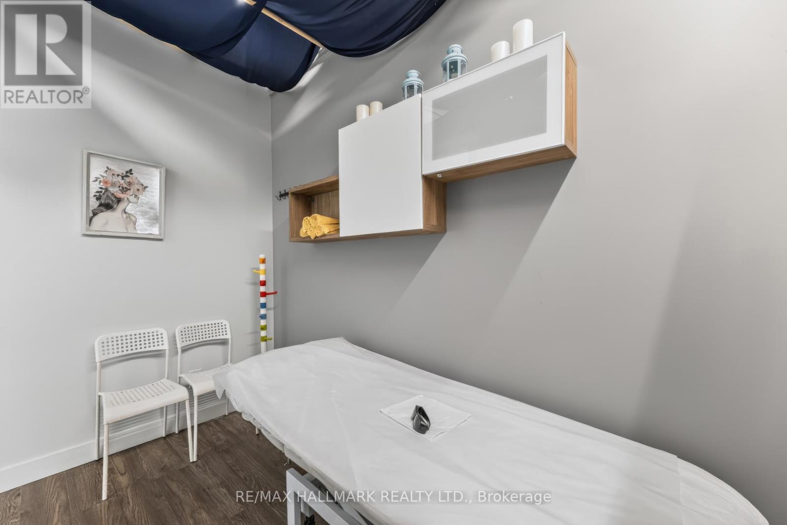 311 - 4789 Yonge Street, Toronto, Ontario  M2N 0G3 - Photo 21 - C12865078