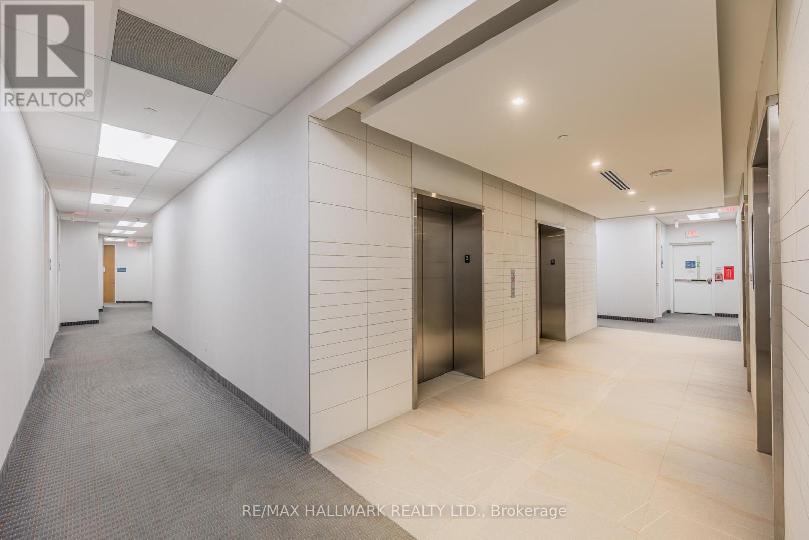 311 - 4789 Yonge Street, Toronto, Ontario  M2N 0G3 - Photo 30 - C12865078