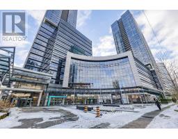 311 - 4789 YONGE STREET, Toronto, Ontario