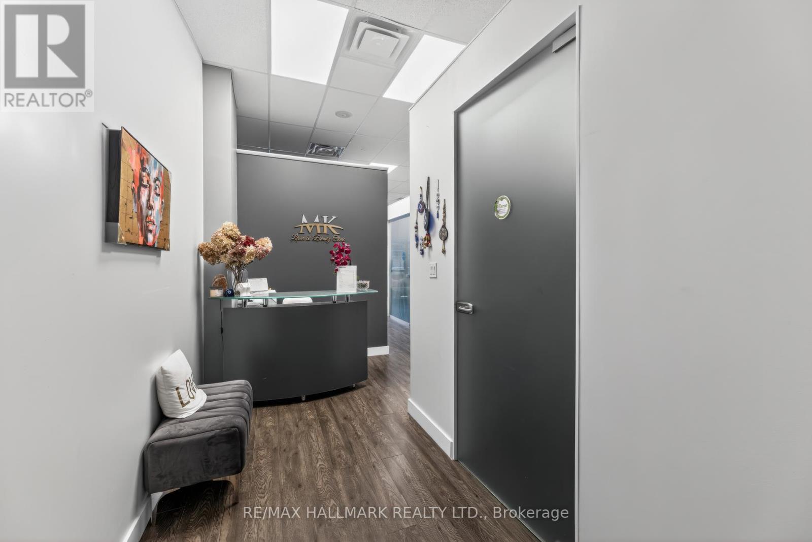 311 - 4789 Yonge Street, Toronto, Ontario  M2N 5M5 - Photo 11 - C12865082