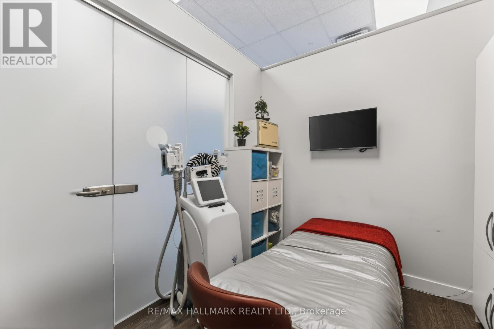 311 - 4789 Yonge Street, Toronto, Ontario  M2N 5M5 - Photo 24 - C12865082