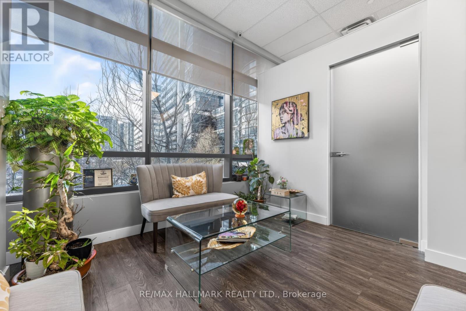 311 - 4789 Yonge Street, Toronto, Ontario  M2N 5M5 - Photo 17 - C12865082