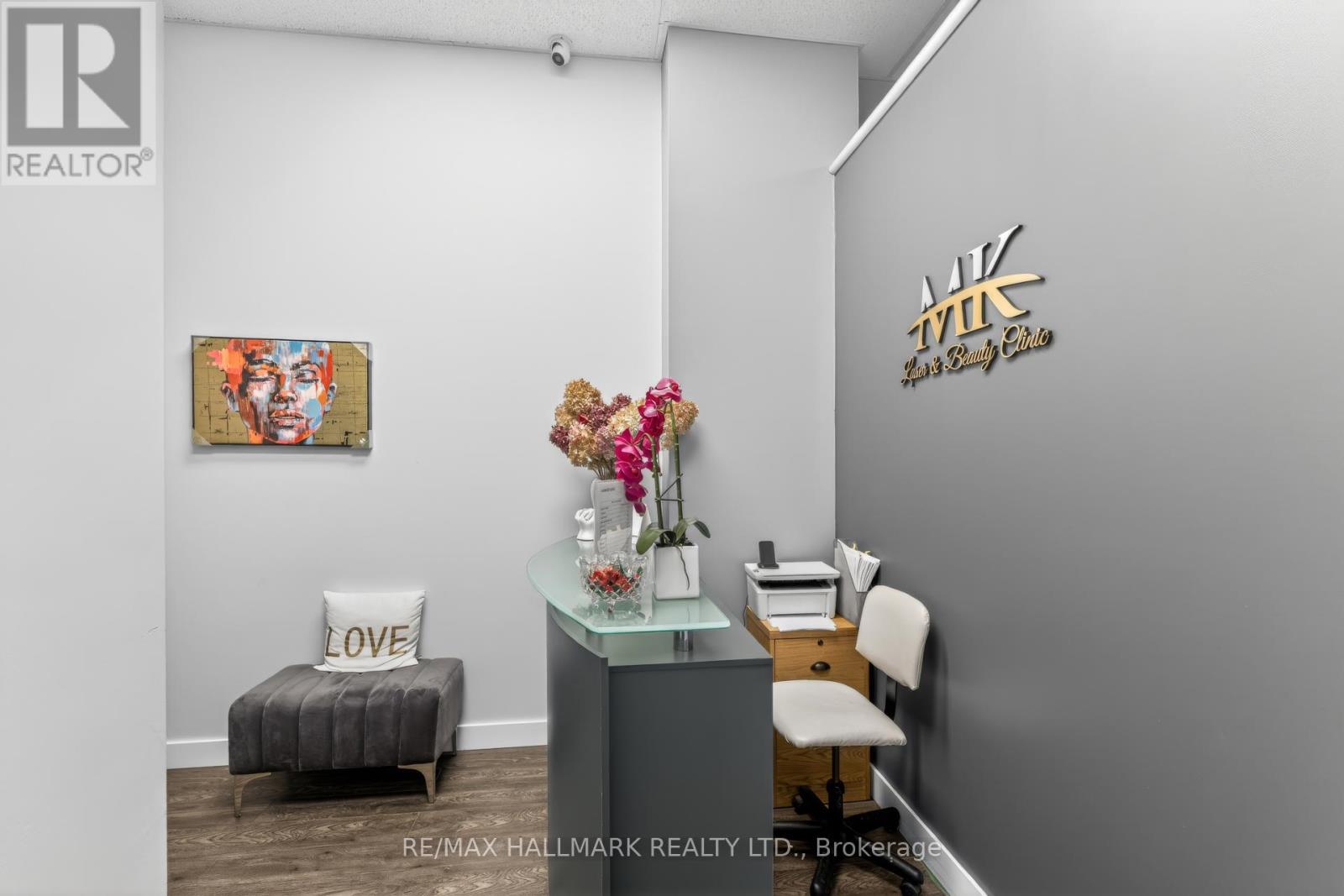 311 - 4789 Yonge Street, Toronto, Ontario  M2N 5M5 - Photo 12 - C12865082