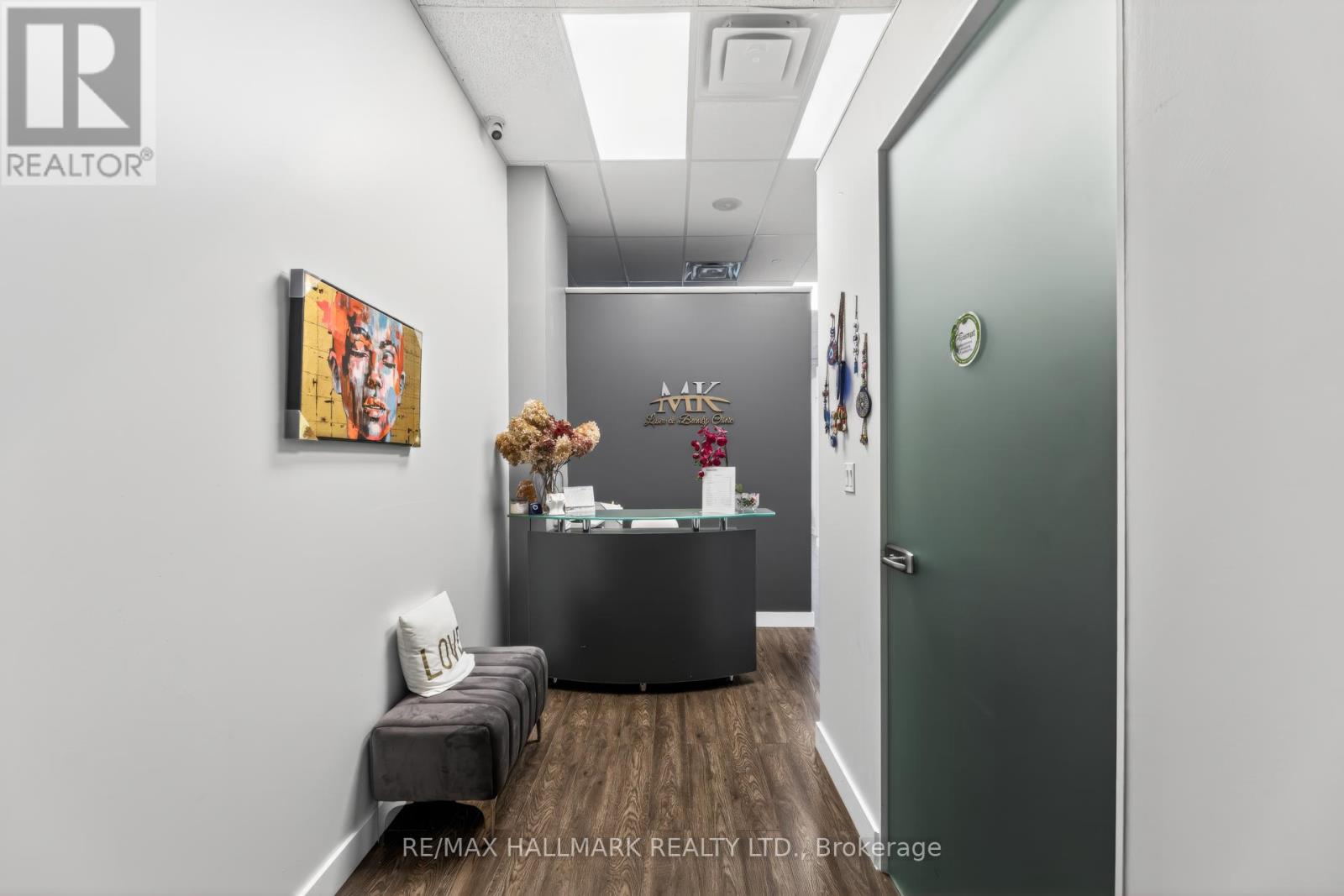 311 - 4789 Yonge Street, Toronto, Ontario  M2N 5M5 - Photo 10 - C12865082