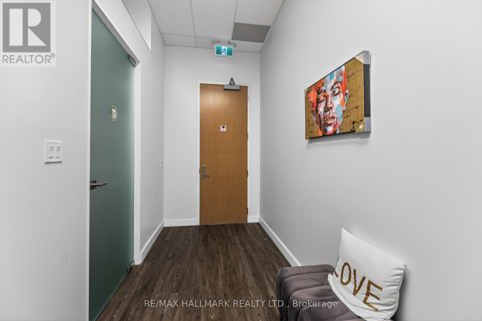 311 - 4789 Yonge Street, Toronto, Ontario  M2N 5M5 - Photo 14 - C12865082