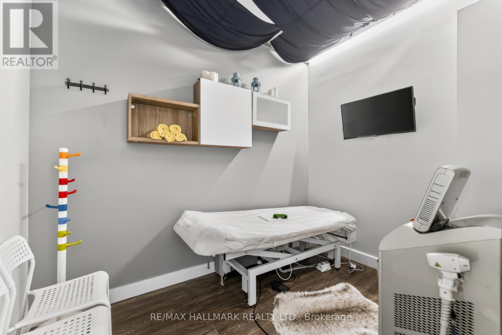 311 - 4789 Yonge Street, Toronto, Ontario  M2N 5M5 - Photo 20 - C12865082