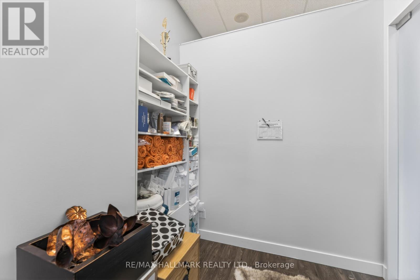 311 - 4789 Yonge Street, Toronto, Ontario  M2N 5M5 - Photo 27 - C12865082