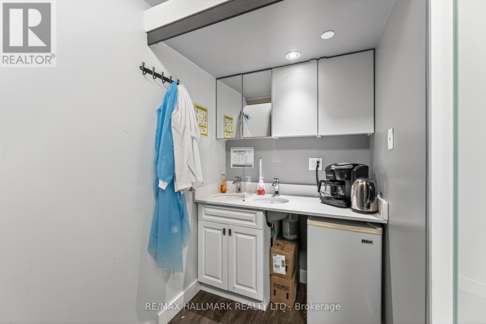 311 - 4789 Yonge Street, Toronto, Ontario  M2N 5M5 - Photo 28 - C12865082