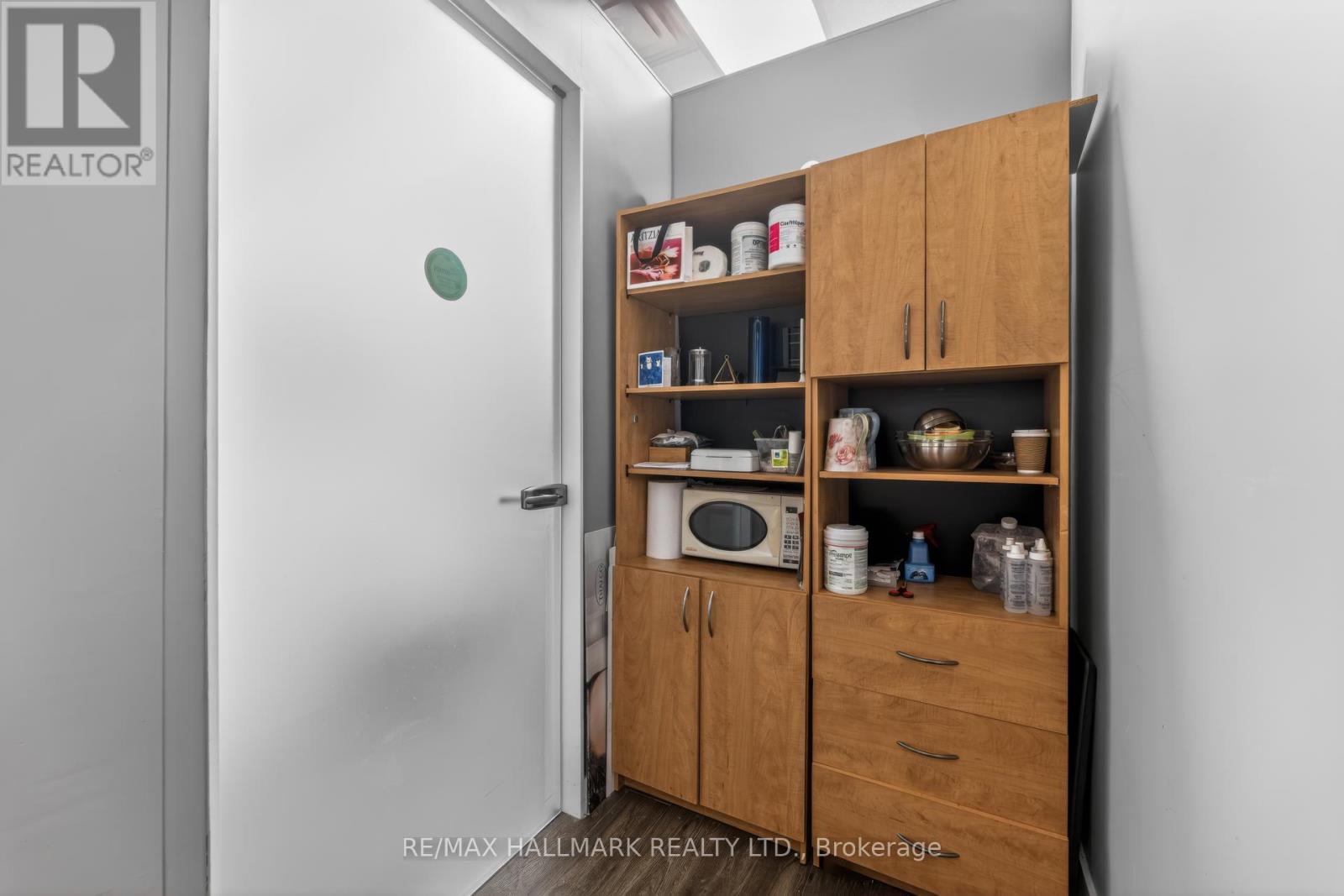 311 - 4789 Yonge Street, Toronto, Ontario  M2N 5M5 - Photo 29 - C12865082