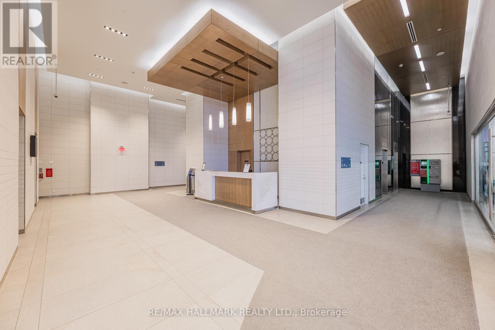 311 - 4789 Yonge Street, Toronto, Ontario  M2N 5M5 - Photo 6 - C12865082